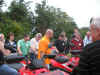 CIMG0353_2.jpg (123390 Byte)