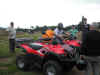 CIMG0358_2.jpg (100657 Byte)