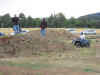 CIMG0364_2.jpg (143655 Byte)