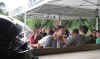 CIMG0416_2.jpg (118180 Byte)