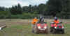 CIMG0427_2.jpg (121120 Byte)