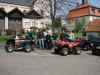 DSC02256.jpg (117344 Byte)
