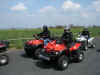 DSC02258.jpg (81133 Byte)