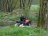 DSC02285.jpg (144803 Byte)
