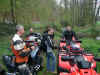 DSC02300.jpg (129224 Byte)