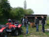 DSC02317.jpg (96857 Byte)