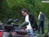 DSC02318.jpg (99752 Byte)