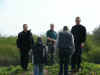 DSC02325.jpg (67374 Byte)