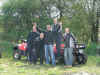 DSC02329.jpg (188455 Byte)