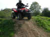 DSC02345.jpg (112521 Byte)
