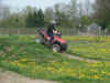 DSC02357.jpg (127895 Byte)