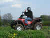 DSC02366.jpg (86505 Byte)