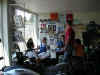 DSCN0032.jpg (124491 Byte)