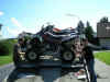 DSCN0035.jpg (120606 Byte)