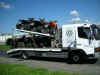 DSCN0040.jpg (114928 Byte)