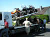 DSCN0043.jpg (121657 Byte)