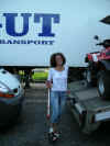 DSCN0050.jpg (88268 Byte)