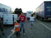 DSCN0052.jpg (115602 Byte)