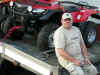 DSCN0053.jpg (119016 Byte)