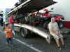 DSCN0054.jpg (150655 Byte)