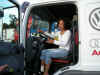 DSCN0056.jpg (101882 Byte)