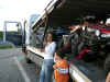 DSCN0058.jpg (125744 Byte)