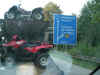 DSCN0059.jpg (119075 Byte)