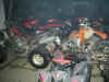 DSCN0094.jpg (135445 Byte)