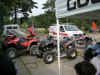 DSCN0101.jpg (164005 Byte)