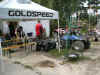DSCN0102.jpg (185284 Byte)