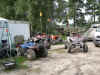 DSCN0103.jpg (228825 Byte)