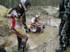 DSCN0104.jpg (173263 Byte)