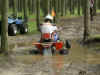 DSCN0106.jpg (174330 Byte)