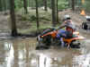 DSCN0107.jpg (209883 Byte)