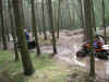 DSCN0108.jpg (186749 Byte)