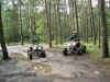 DSCN0110.jpg (229122 Byte)
