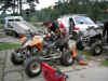 DSCN0118.jpg (190156 Byte)