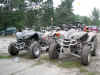 DSCN0126.jpg (201433 Byte)