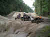 DSCN0138.jpg (183445 Byte)