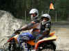 DSCN0139.jpg (196383 Byte)