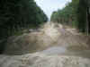 DSCN0140.jpg (135739 Byte)