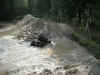 DSCN0150.jpg (185892 Byte)