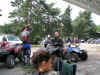 DSCN0152.jpg (194519 Byte)