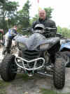 DSCN0153.jpg (266994 Byte)