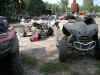 DSCN0158.jpg (177495 Byte)