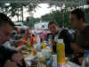 DSCN0163.jpg (133504 Byte)