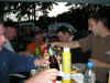 DSCN0164.jpg (124110 Byte)