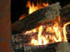DSCN0180.jpg (126217 Byte)