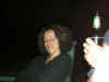 DSCN0182.jpg (62372 Byte)
