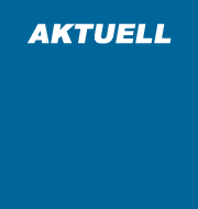 Hier finden Sie aktuelles.